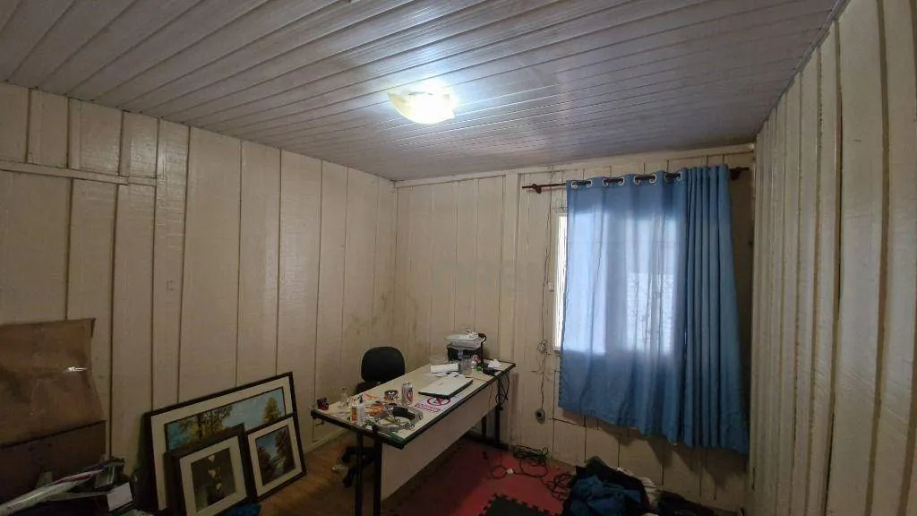 Casa com 3 dormitórios à venda, 87 m por R$ 320.000,00 - Bela Vista - Gaspar/SC — foto 6
