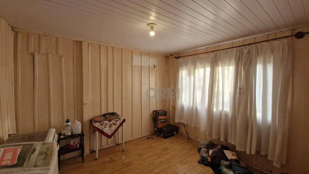 Casa com 3 dormitórios à venda, 87 m por R$ 320.000,00 - Bela Vista - Gaspar/SC — foto 7