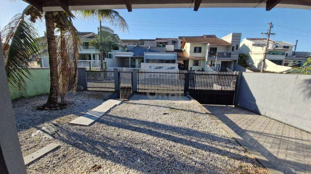 Casa com 4 dormitórios à venda, 222 m por R$ 899.990,00 - Bela Vista - Gaspar/SC — foto 4