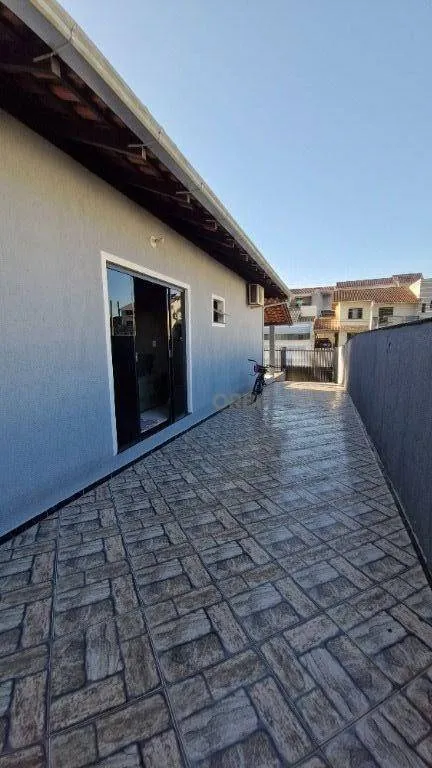 Casa com 4 dormitórios à venda, 222 m por R$ 899.990,00 - Bela Vista - Gaspar/SC — foto 7