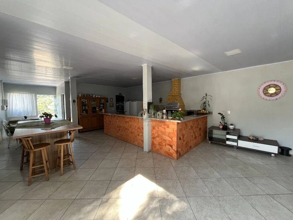 Casa com 3 dormitórios à venda, 205 m por R$ 600.000,00 - Progresso - Blumenau/SC — foto 2