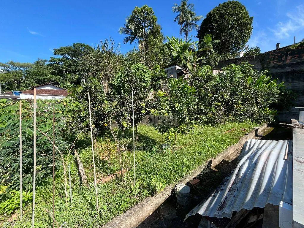 Casa com 3 dormitórios à venda, 205 m por R$ 600.000,00 - Progresso - Blumenau/SC — foto 3