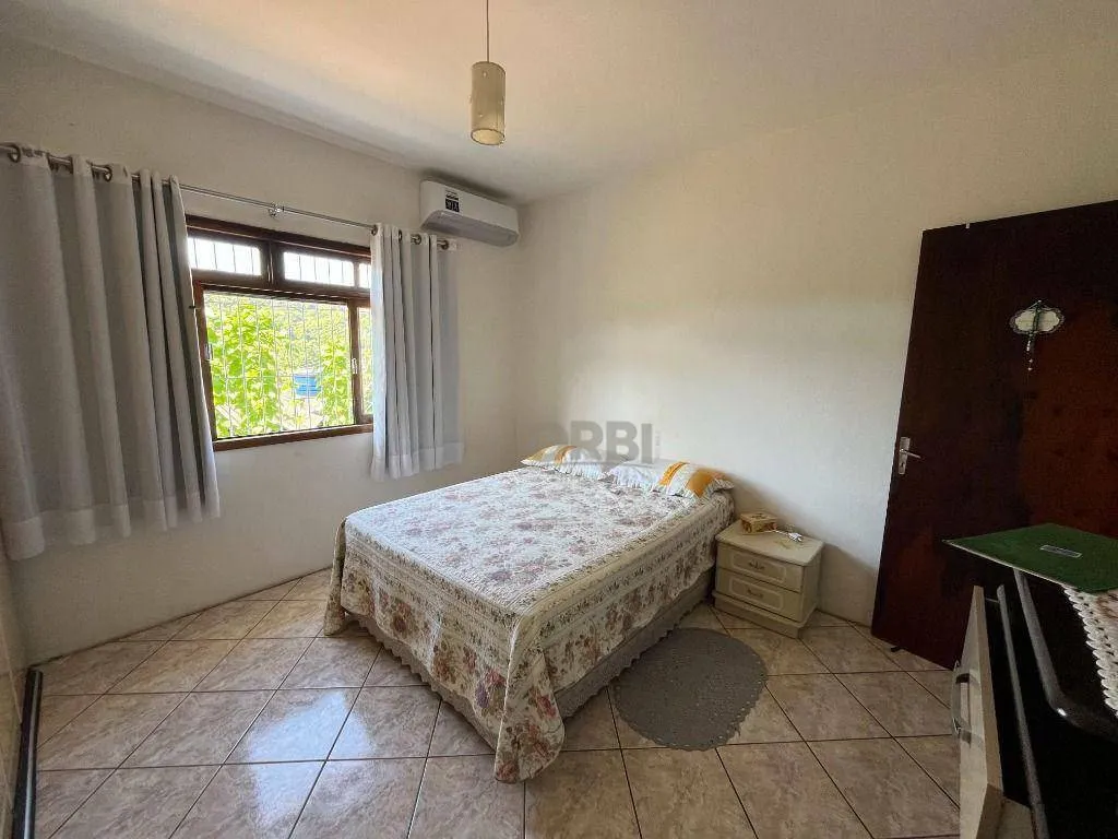 Casa com 3 dormitórios à venda, 205 m por R$ 600.000,00 - Progresso - Blumenau/SC — foto 5