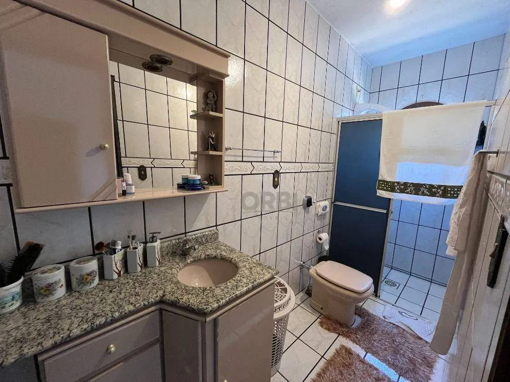 Casa com 3 dormitórios à venda, 205 m por R$ 600.000,00 - Progresso - Blumenau/SC — foto 6
