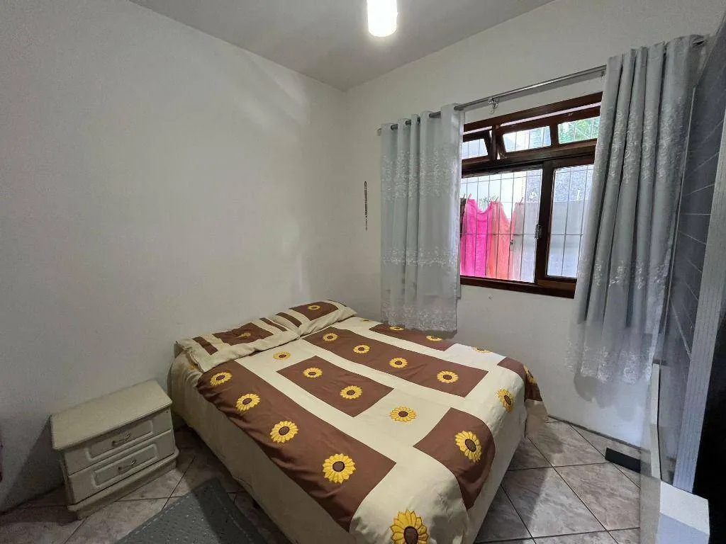Casa com 3 dormitórios à venda, 205 m por R$ 600.000,00 - Progresso - Blumenau/SC — foto 7