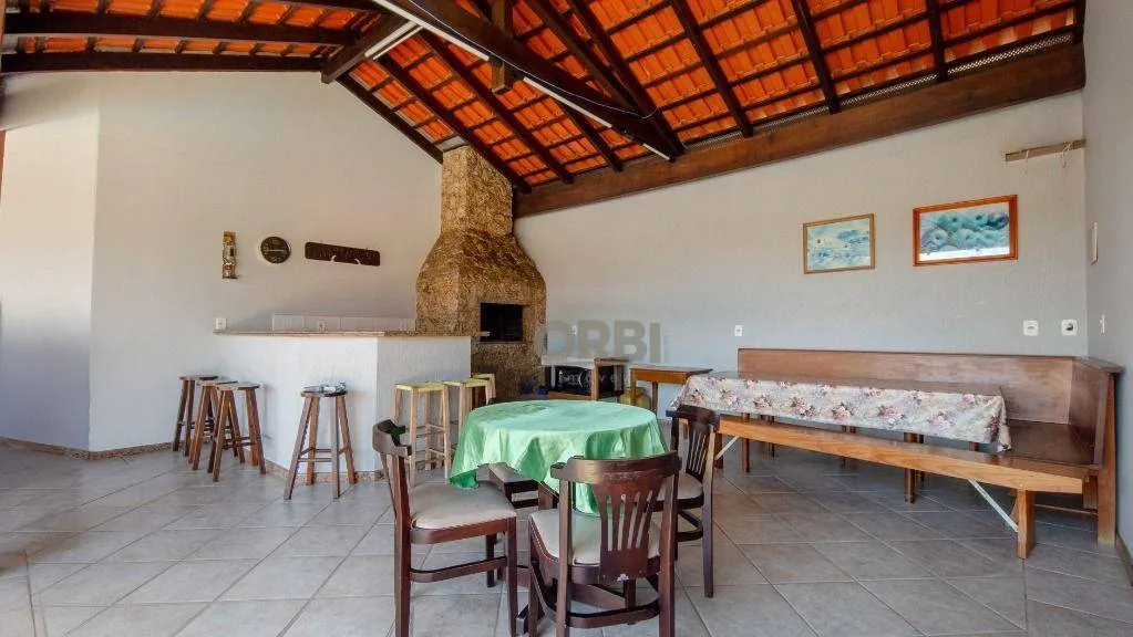 Casa com 3 dormitórios à venda, 355 m por R$ 1.800.000,00 - Estados - Indaial/SC — foto 7