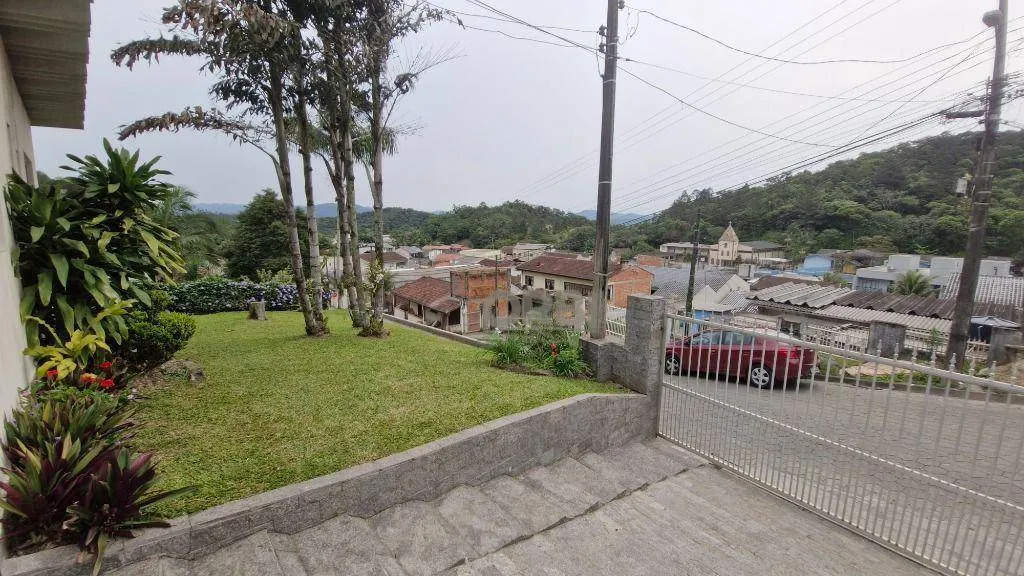 Casa com 3 dormitórios à venda, 97 m por R$ 480.000,00 - Nova Esperança - Blumenau/SC — foto 5