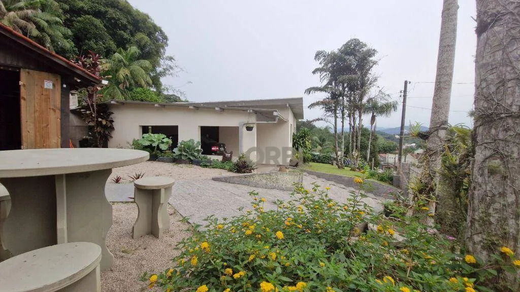 Casa com 3 dormitórios à venda, 97 m por R$ 480.000,00 - Nova Esperança - Blumenau/SC — foto 6