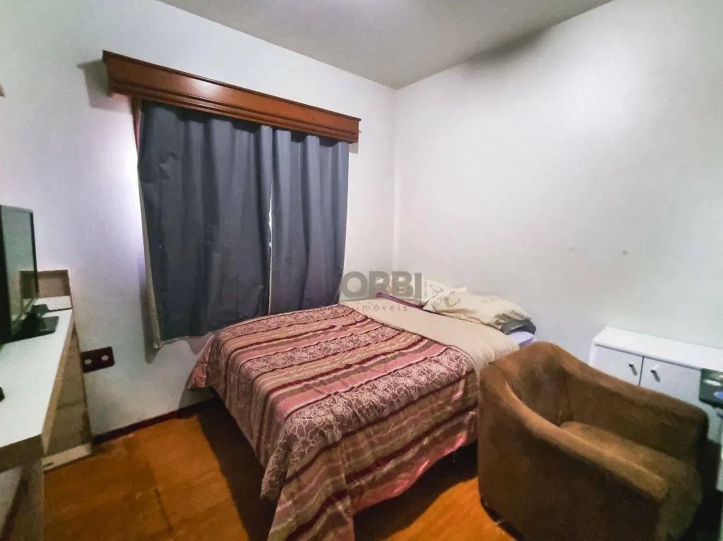 Casa com 4 dormitórios à venda, 121 m por R$ 850.000,00 - Tribess - Blumenau/SC — foto 5