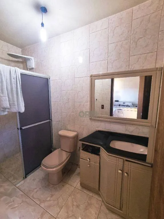 Casa com 4 dormitórios à venda, 121 m por R$ 850.000,00 - Tribess - Blumenau/SC — foto 6