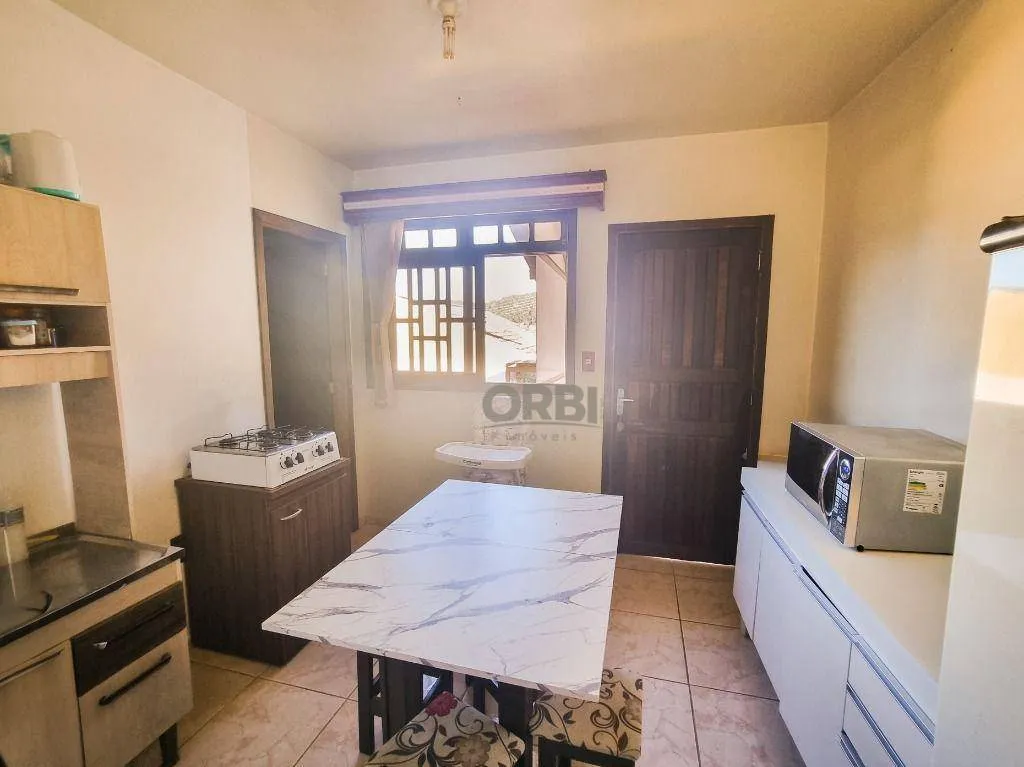 Casa com 4 dormitórios à venda, 121 m por R$ 850.000,00 - Tribess - Blumenau/SC — foto 7