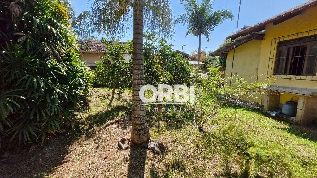 Casa com 1 dormitório à venda, 57 m por R$ 475.000,00 - Figueira - Gaspar/SC — foto 5