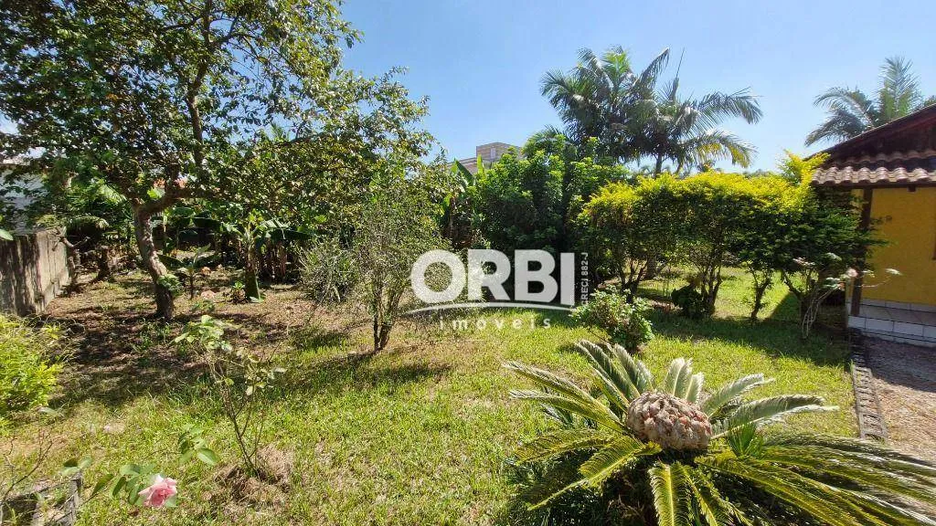 Casa com 1 dormitório à venda, 57 m por R$ 475.000,00 - Figueira - Gaspar/SC — foto 7