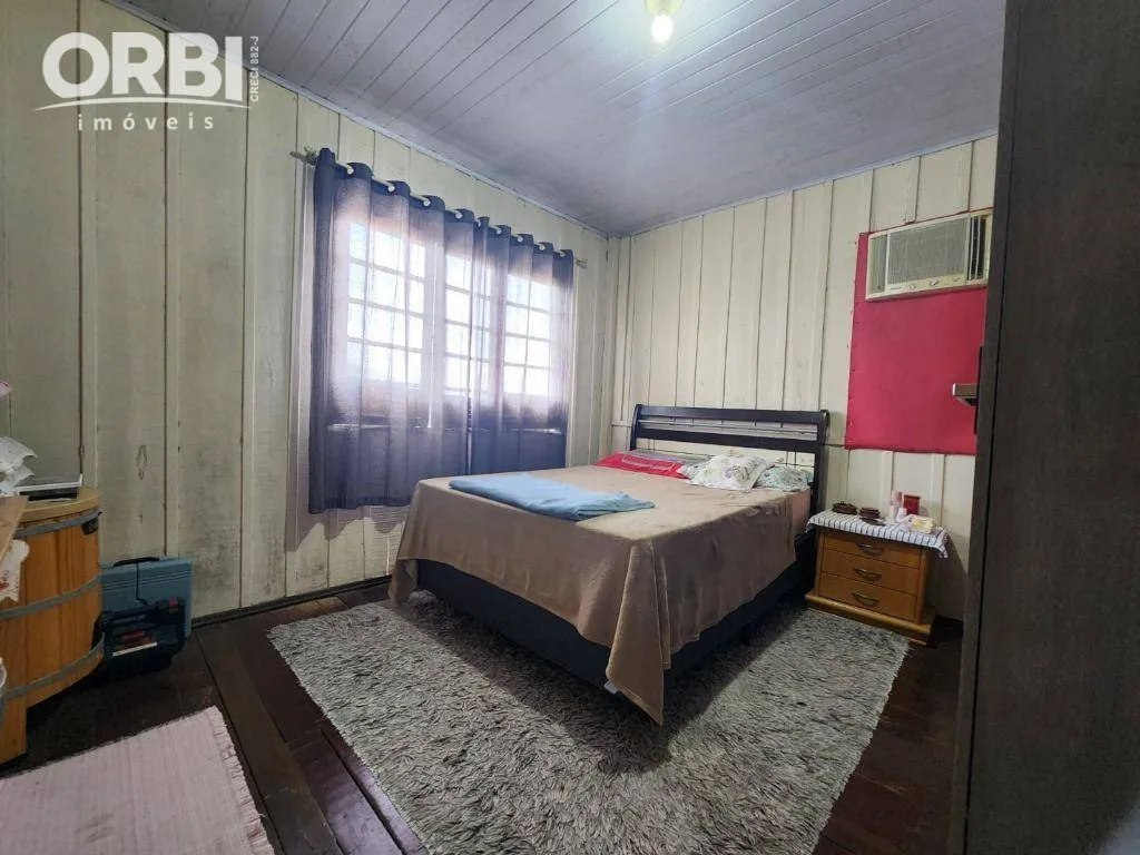 Casa com 3 dormitórios à venda, 100 m por R$ 399.000,00 - Itoupava Seca - Blumenau/SC — foto 6