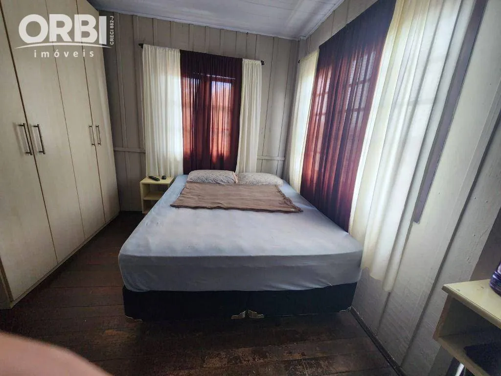 Casa com 3 dormitórios à venda, 100 m por R$ 399.000,00 - Itoupava Seca - Blumenau/SC — foto 7
