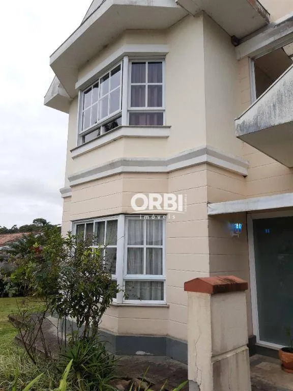 Casa com 4 dormitórios à venda, 420 m por R$ 1.800.000,00 - Garcia - Blumenau/SC — foto 6