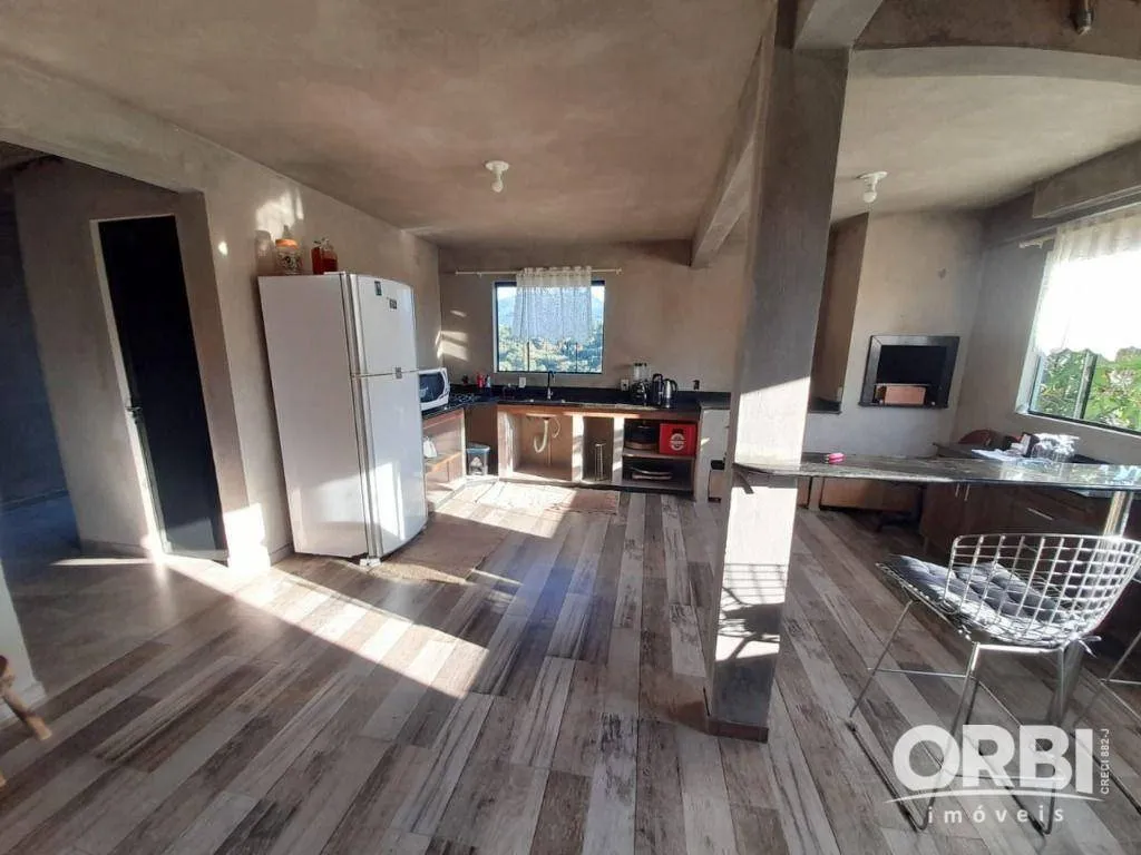 Casa com 3 dormitórios à venda, 196 m por R$ 349.000,00 - Progresso - Blumenau/SC — foto 5