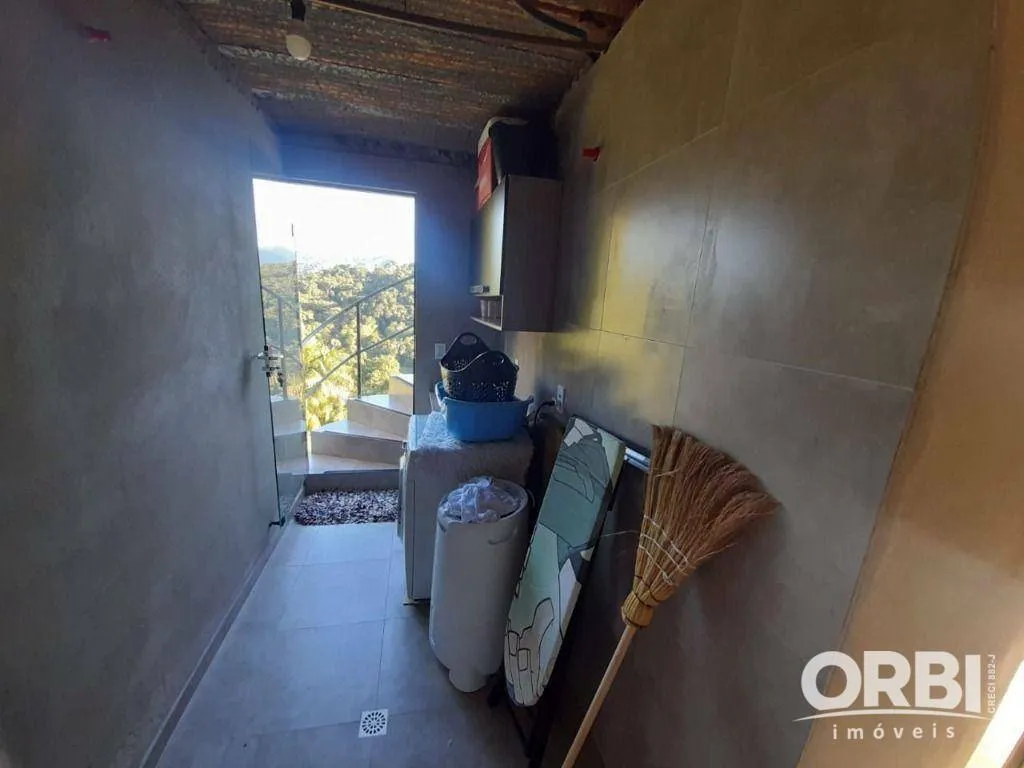 Casa com 3 dormitórios à venda, 196 m por R$ 349.000,00 - Progresso - Blumenau/SC — foto 7