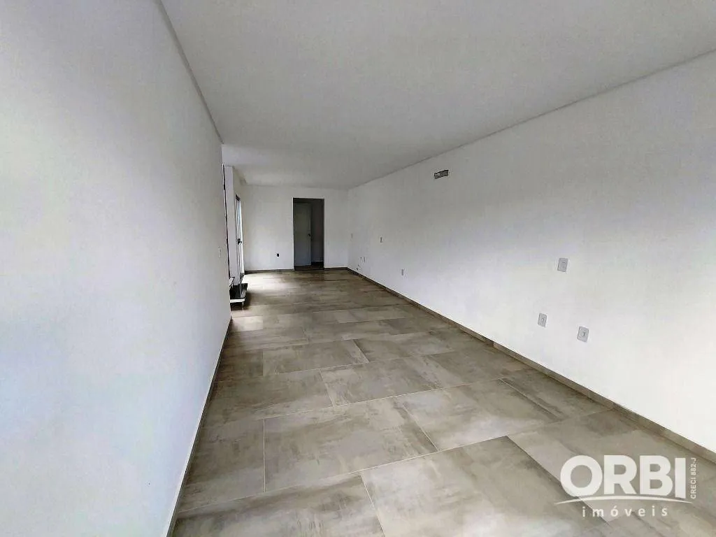 Casa com 3 dormitórios à venda, 110 m por R$ 570.000,00 - Figueira - Gaspar/SC — foto 3