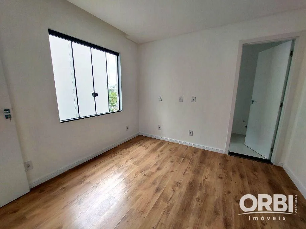 Casa com 3 dormitórios à venda, 110 m por R$ 570.000,00 - Figueira - Gaspar/SC — foto 5