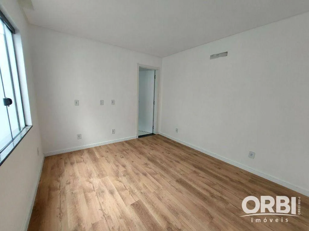 Casa com 3 dormitórios à venda, 110 m por R$ 570.000,00 - Figueira - Gaspar/SC — foto 6