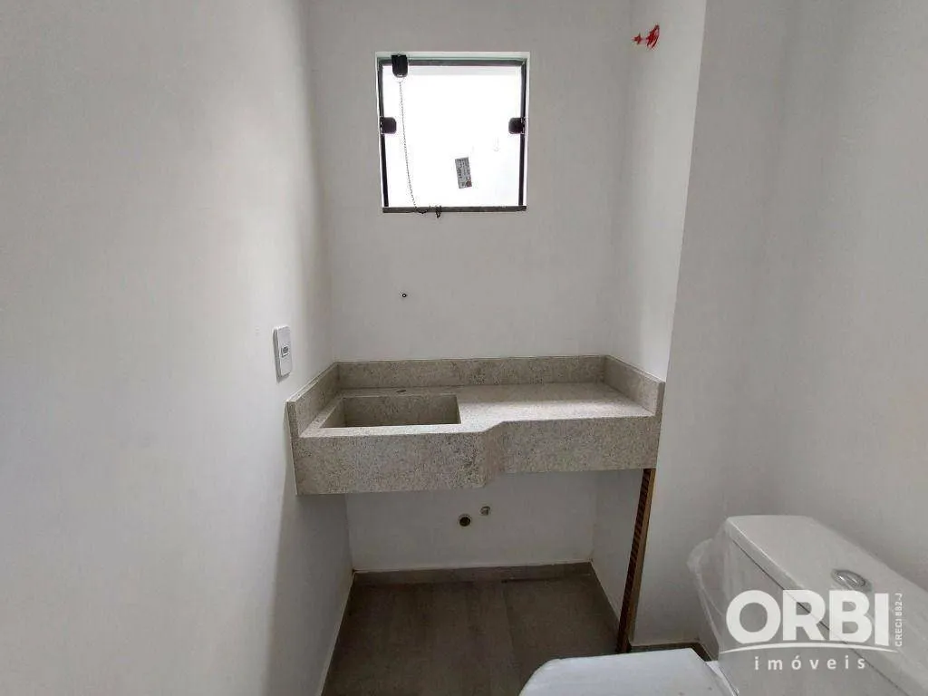 Casa com 3 dormitórios à venda, 110 m por R$ 570.000,00 - Figueira - Gaspar/SC — foto 7