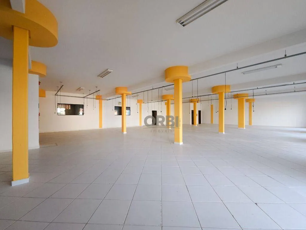 Loja à venda, 465 m por R$ 5.300.000,00 - Água Verde - Blumenau/SC - foto 1