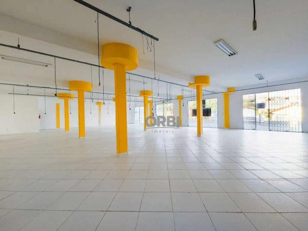 Loja à venda, 465 m por R$ 5.300.000,00 - Água Verde - Blumenau/SC — foto 4