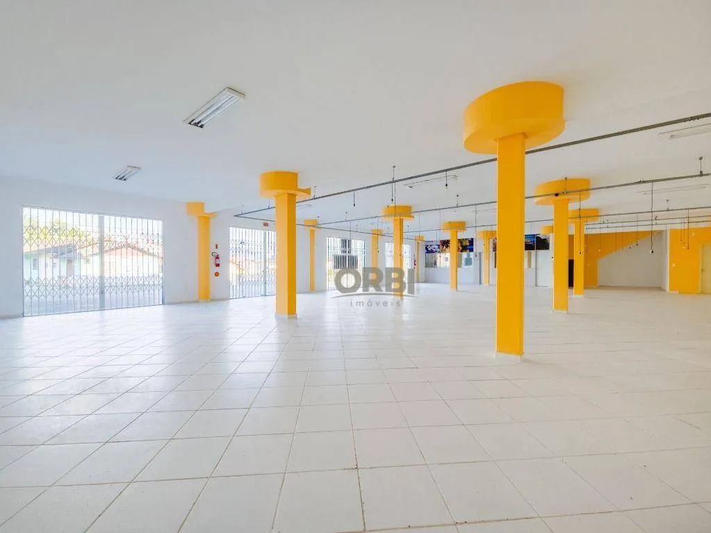 Loja à venda, 465 m por R$ 5.300.000,00 - Água Verde - Blumenau/SC — foto 5