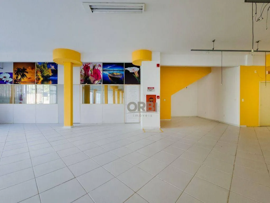 Loja à venda, 465 m por R$ 5.300.000,00 - Água Verde - Blumenau/SC — foto 6