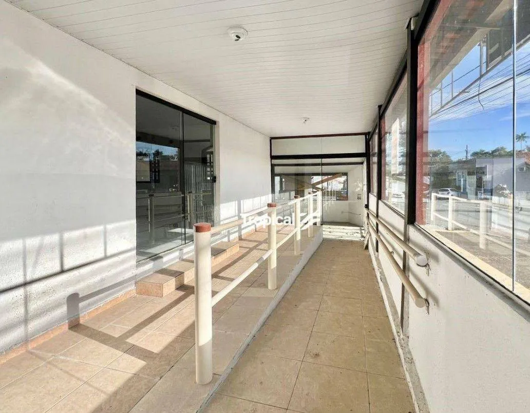 Ponto para alugar, 150 m por R$ 12.000,00/mês - Velha - Blumenau/SC — foto 3