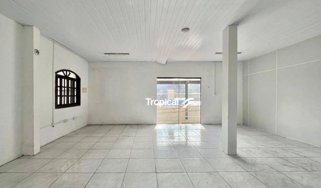 Ponto para alugar, 150 m por R$ 12.000,00/mês - Velha - Blumenau/SC — foto 4