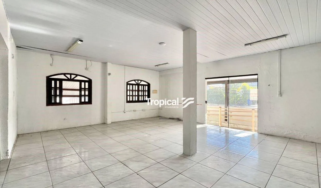 Ponto para alugar, 150 m por R$ 12.000,00/mês - Velha - Blumenau/SC — foto 5