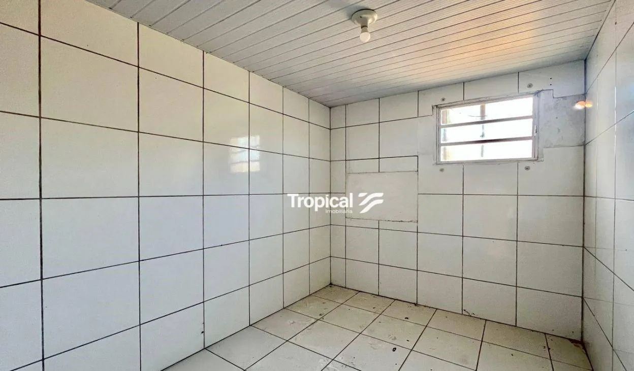 Ponto para alugar, 150 m por R$ 12.000,00/mês - Velha - Blumenau/SC — foto 6