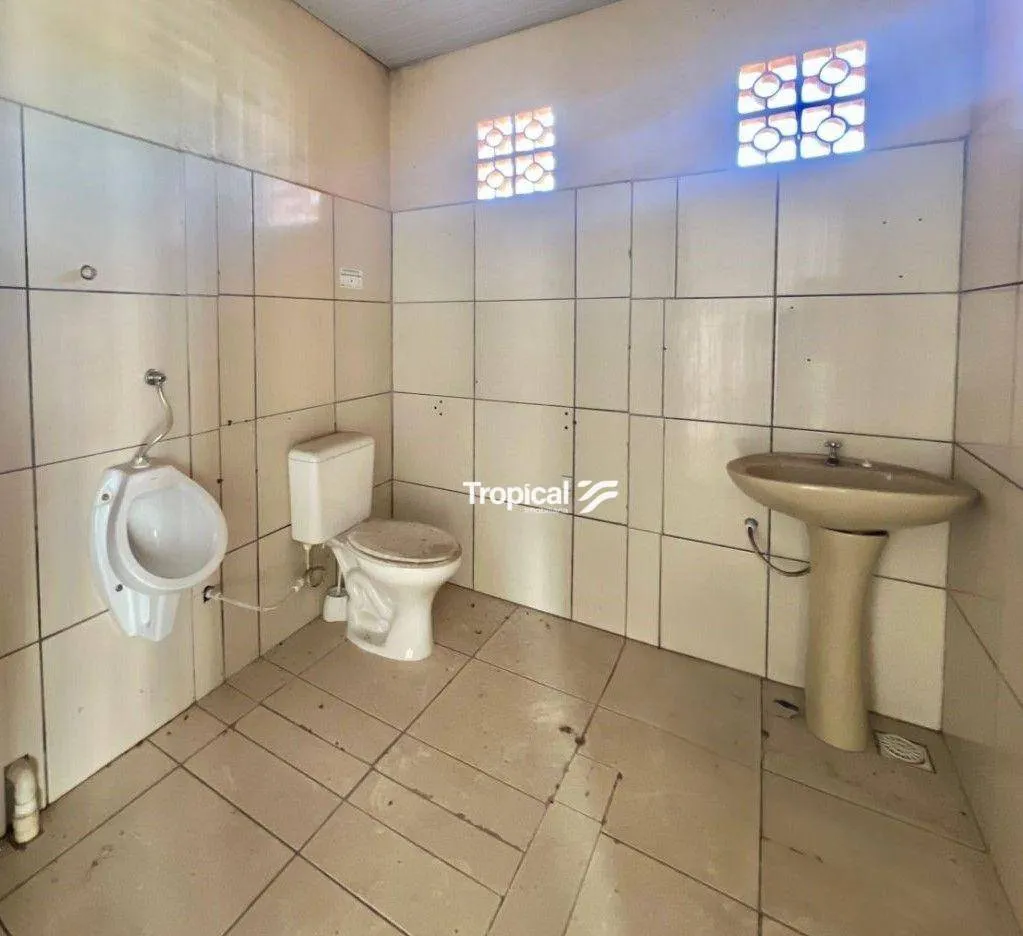Ponto para alugar, 150 m por R$ 12.000,00/mês - Velha - Blumenau/SC — foto 7