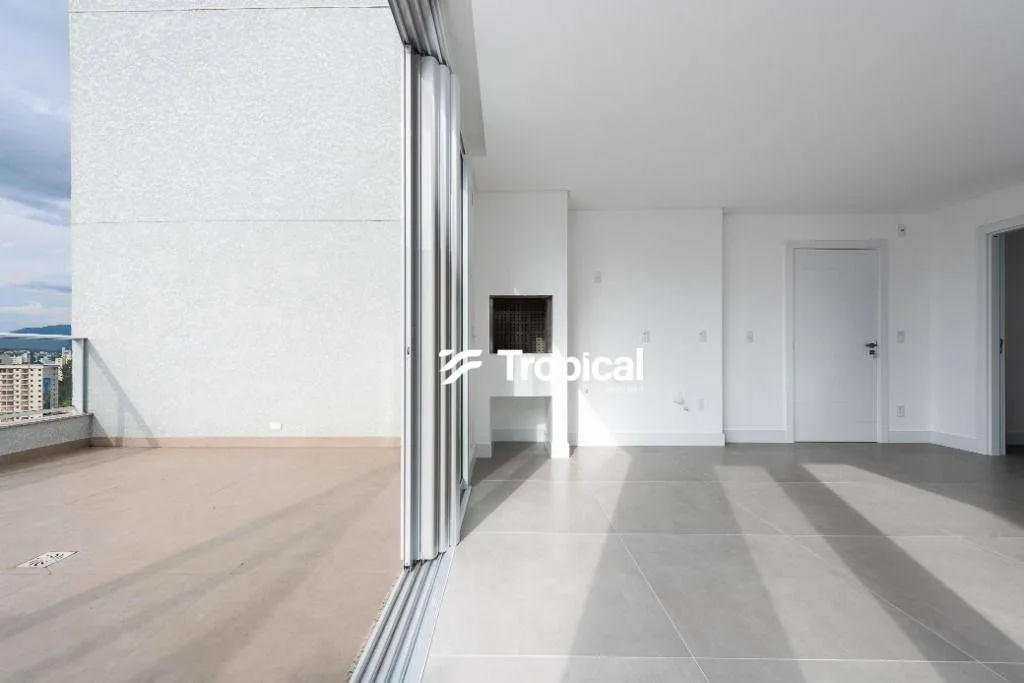 Cobertura com 3 dormitórios à venda, 287 m por R$ 3.301.739,08 - Centro - Blumenau/SC — foto 6