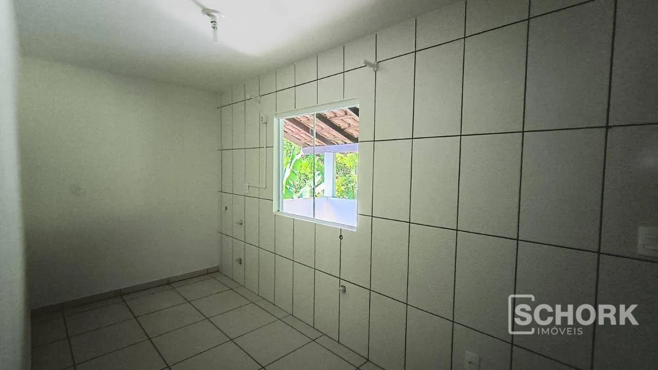 Sala para alugar, 45 m por R$ 1.650,00/mês - Itoupava Central - Blumenau/SC — foto 6
