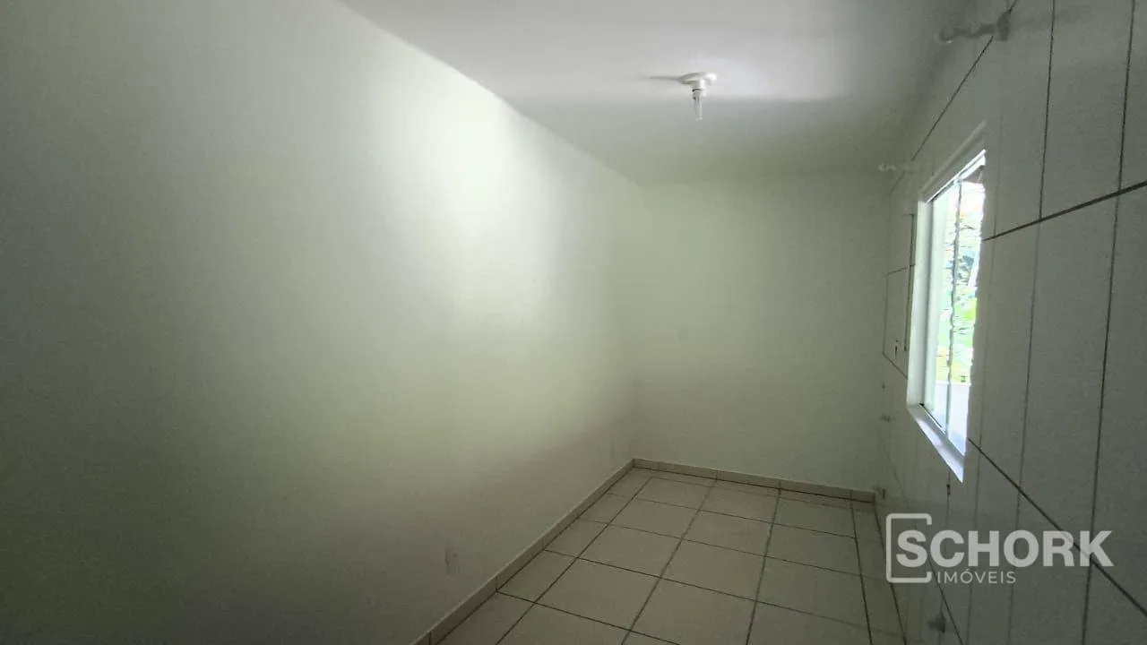 Sala para alugar, 45 m por R$ 1.650,00/mês - Itoupava Central - Blumenau/SC — foto 7