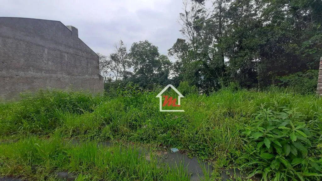 Terreno à venda, 464 m por R$ 269.000,00 - Água Verde - Blumenau/SC — foto 3