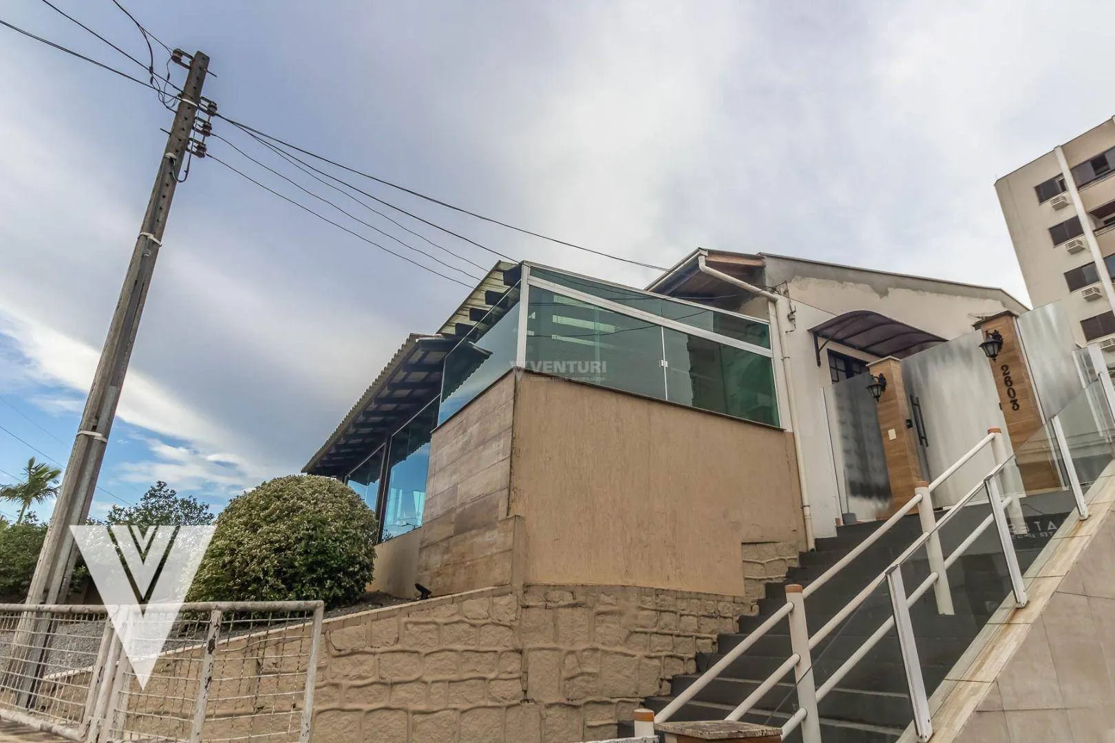 Casa com 3 dormitórios à venda, 230 m por R$ 1.600.000,00 - Velha - Blumenau/SC — foto 7