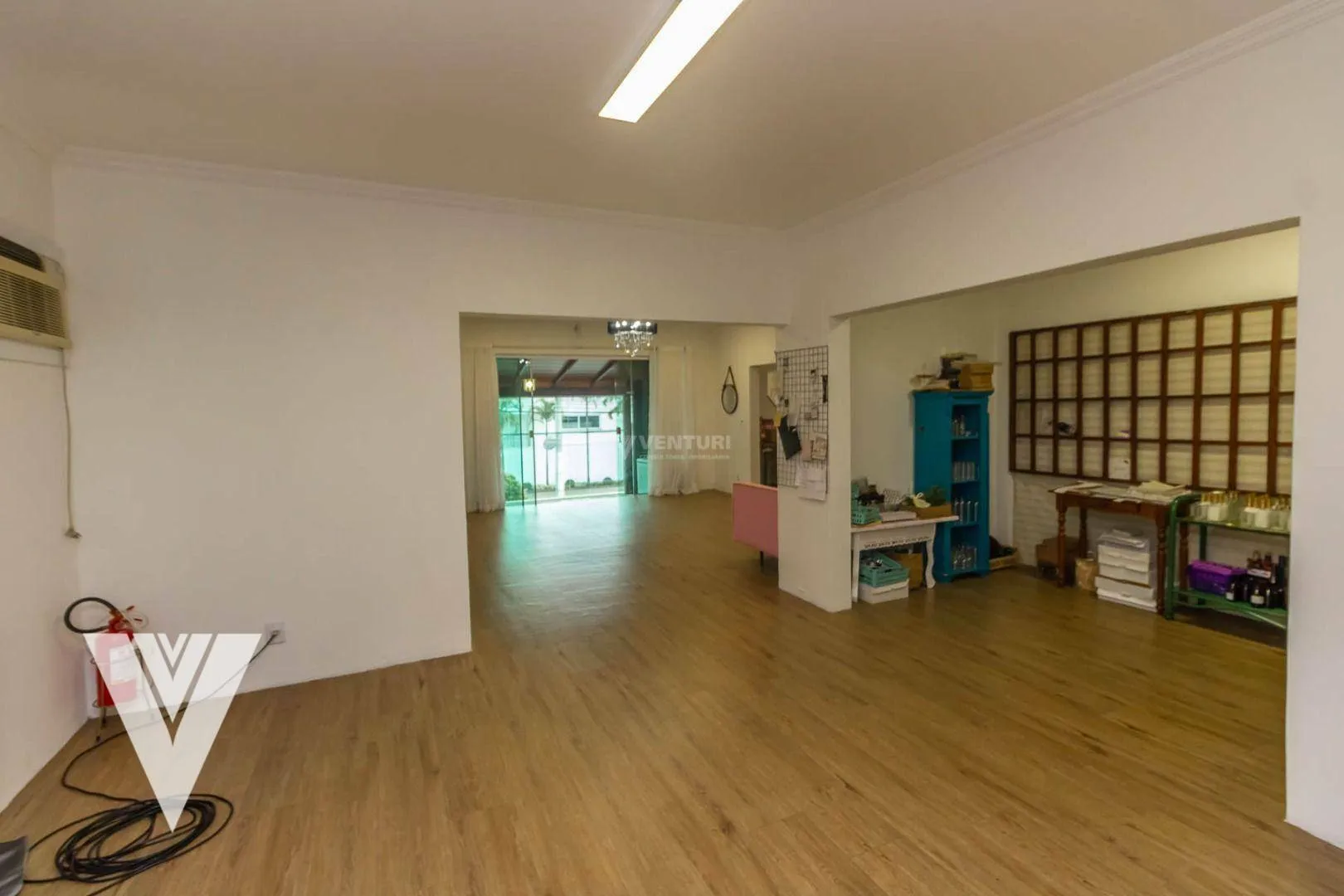 Casa com 3 dormitórios à venda, 230 m por R$ 1.600.000,00 - Velha - Blumenau/SC — foto 4