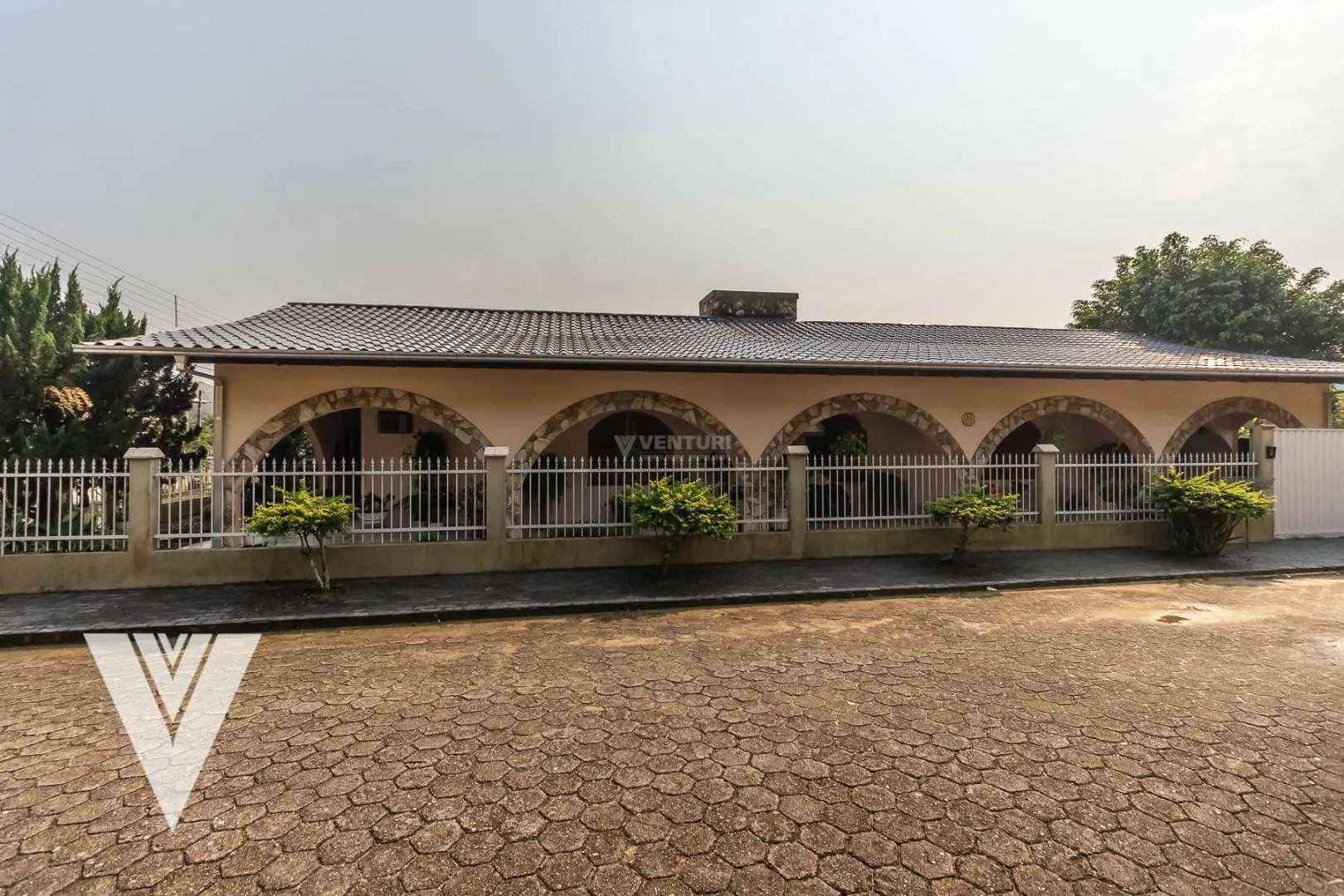 Casa com 4 dormitórios à venda, 220 m por R$ 995.000,00 - Bela Vista - Gaspar/SC — foto 5