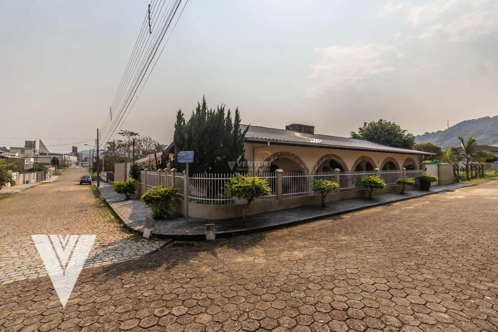 Casa com 4 dormitórios à venda, 220 m por R$ 995.000,00 - Bela Vista - Gaspar/SC — foto 6