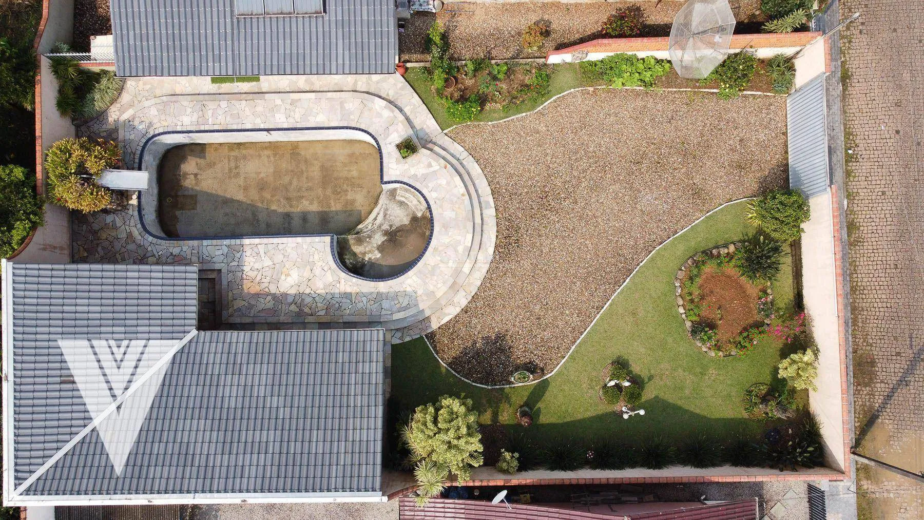 Casa com 4 dormitórios à venda, 220 m por R$ 995.000,00 - Bela Vista - Gaspar/SC — foto 4