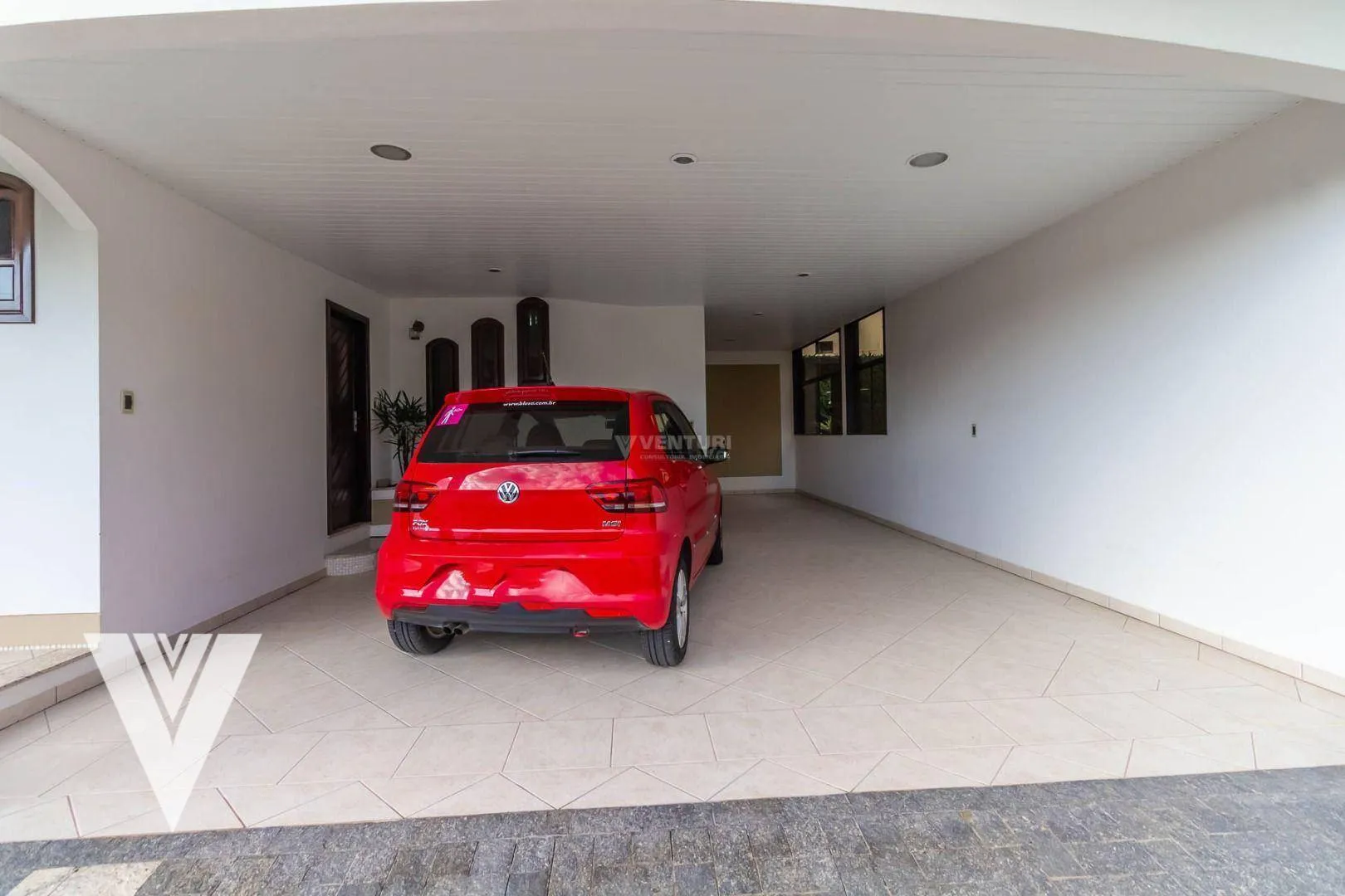 Casa com 4 dormitórios à venda, 242 m por R$ 1.900.000,00 - Garcia - Blumenau/SC — foto 4