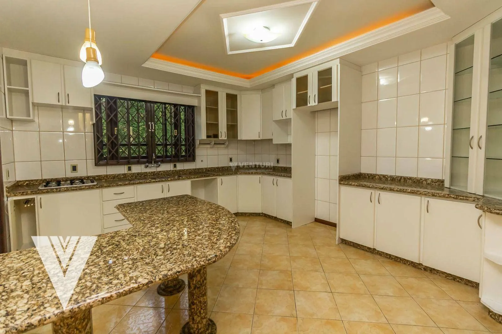 Casa com 4 dormitórios à venda, 242 m por R$ 1.900.000,00 - Garcia - Blumenau/SC — foto 7