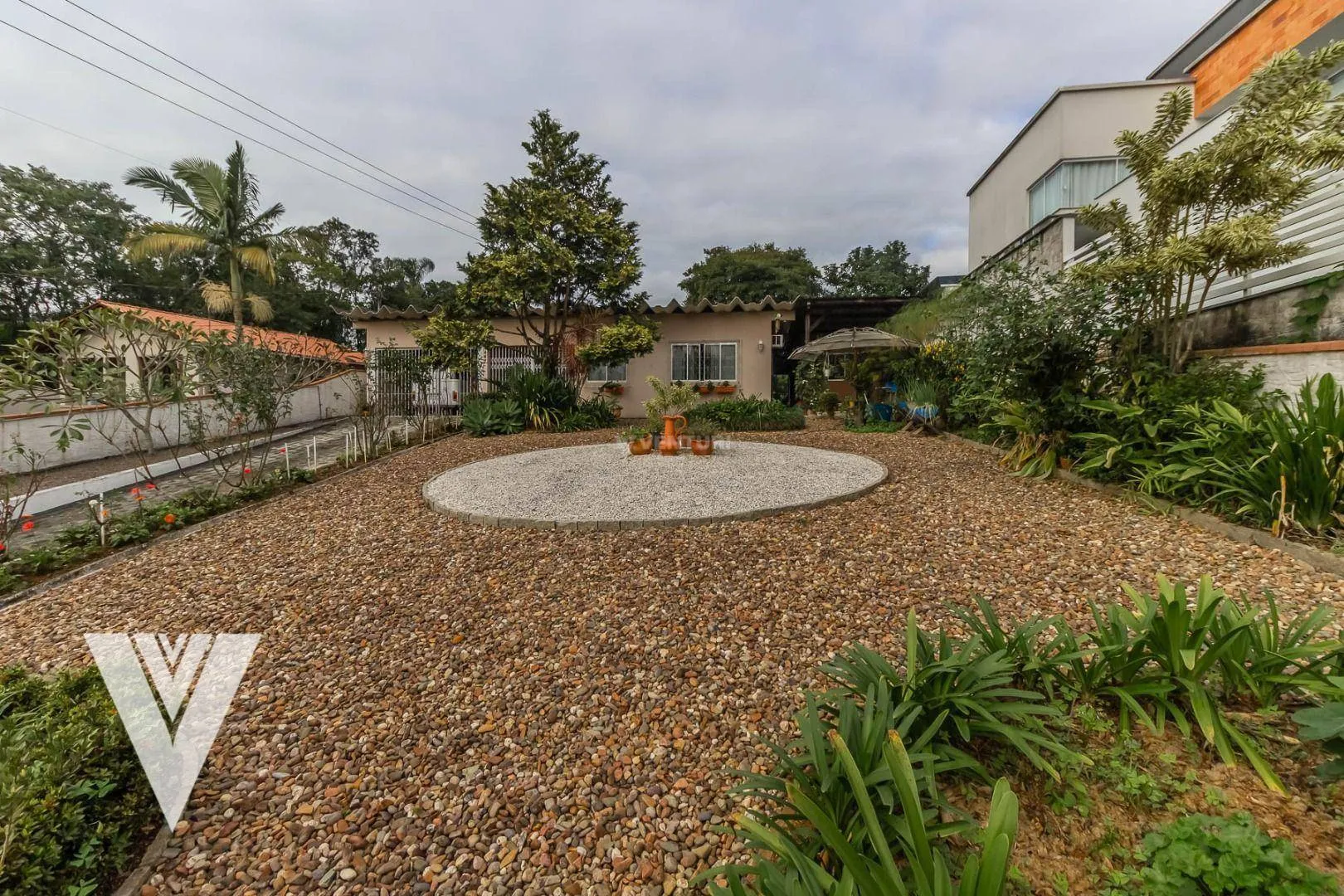 Casa com 3 dormitórios à venda, 176 m por R$ 2.120.000,00 - Salto do Norte - Blumenau/SC — foto 2