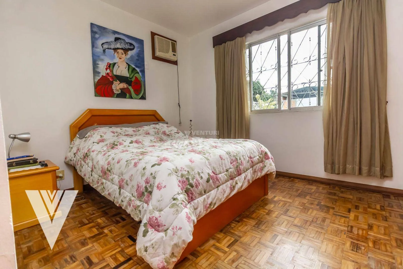 Casa com 3 dormitórios à venda, 176 m por R$ 2.120.000,00 - Salto do Norte - Blumenau/SC — foto 7