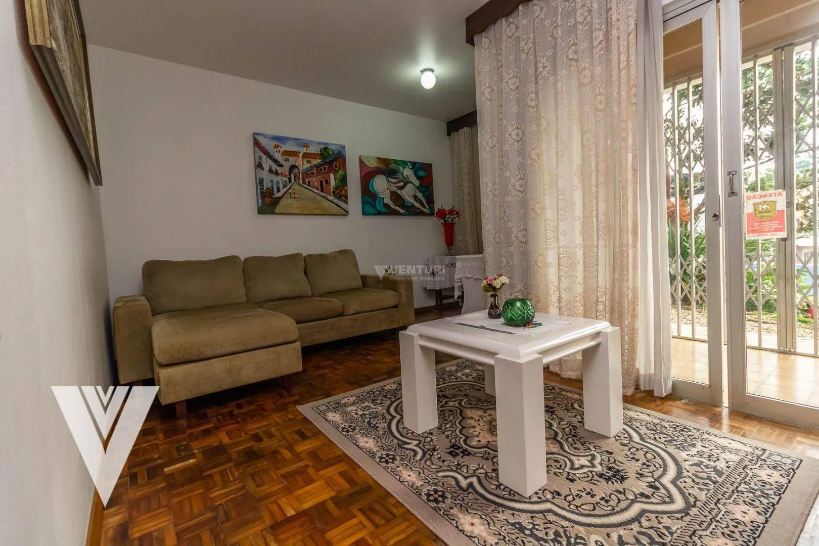 Casa com 3 dormitórios à venda, 176 m por R$ 2.120.000,00 - Salto do Norte - Blumenau/SC — foto 4