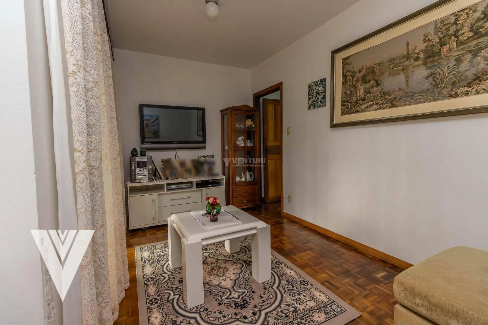 Casa com 3 dormitórios à venda, 176 m por R$ 2.120.000,00 - Salto do Norte - Blumenau/SC — foto 3